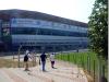 Fehnerbahce Stadion 2009 Championsliga (Daum)